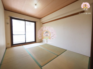 【設備】 | ベイシティメゾン石川町