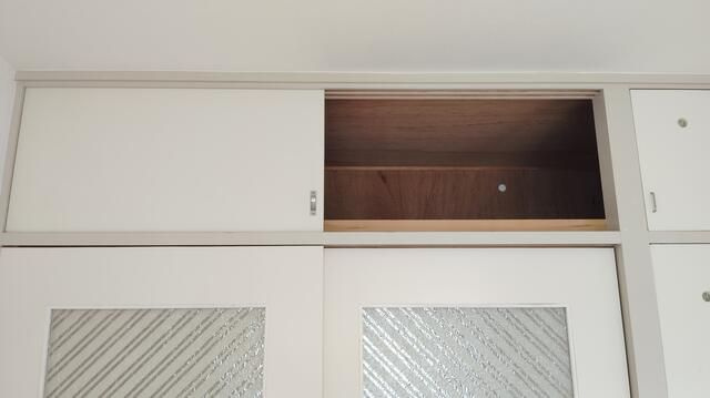 グリーンパーク田園１９号のその他