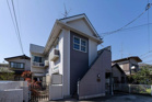 AP176 YASUDA(給田) 101の画像