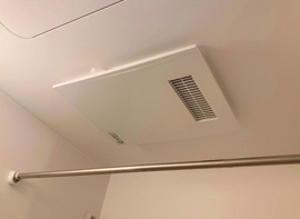 お部屋によりメーカーが異なります。