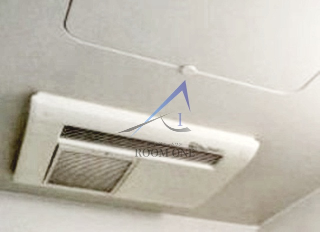 Ｅｓｐｏｉｒのその他