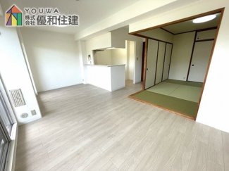【その他共用部分】 | サンシティ朝霧