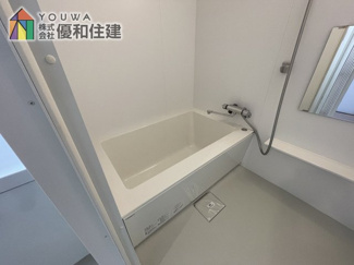 【外観】 | サンシティ朝霧