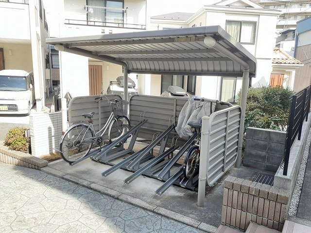中はこのようになっています