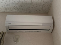 「同タイプの部屋の写真です」「現況優先」