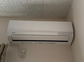 「同タイプの部屋の写真です」「現況優先」