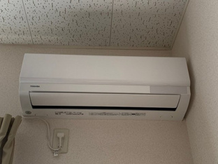 「同タイプの部屋の写真です」「現況優先」