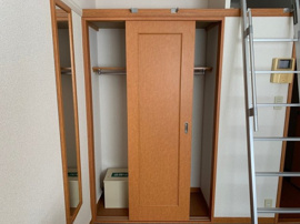「同タイプの部屋の写真です」「現況優先」