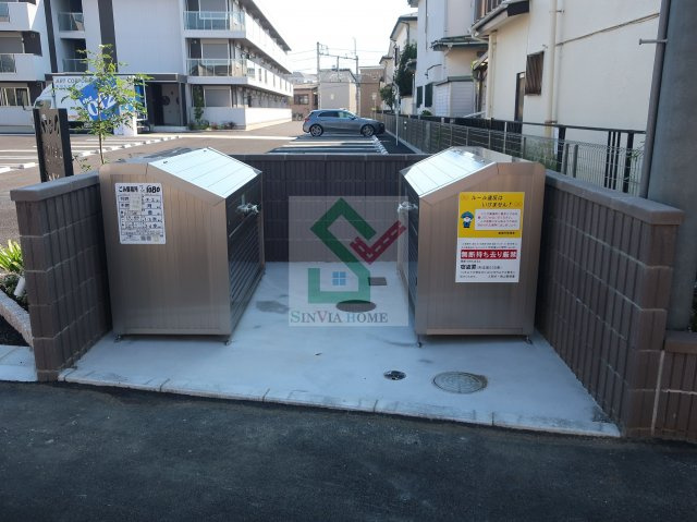 サンヘリオスのその他