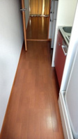 廊下