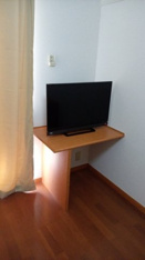 ｔｖ