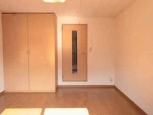現況優先（実際の部屋とは異なる場合がございます。）