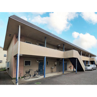 外観も気になるポイント