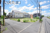 【仲介手数料無料！！】稲城市押立　新築戸建て（全2棟）1号棟　5680万円の画像