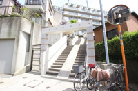 階段