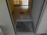 ※他部屋参照