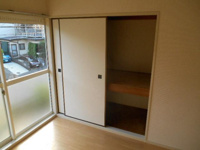 ※他部屋参照