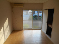 ※他部屋参照
