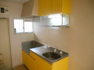 ※他部屋参照