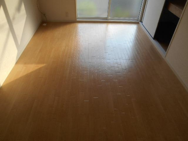 ※他部屋参照