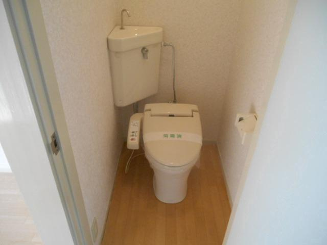 ※他部屋参照