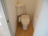 ※他部屋参照