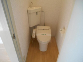※他部屋参照