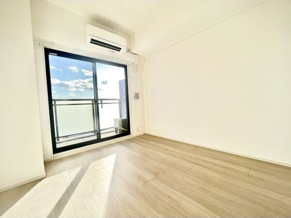 S-RESIDENCE堀田Northのその他