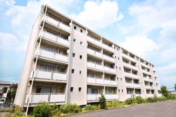 外はこのようになっています