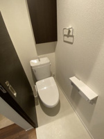 別部屋写真