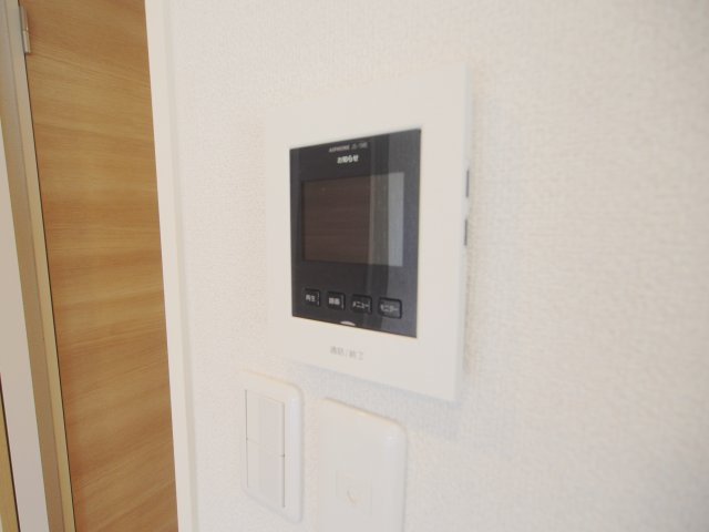 Ｔ’ｓレーヴィンスのセキュリティ