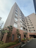 ウエストコート新大阪　北中島小学校区の画像