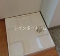 ラグジュアリーガーデン東松戸の設備
