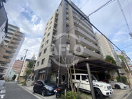 グランガーデン足代新町　長堂小学校区の画像
