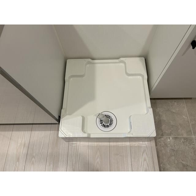 ＭＱｕａｒｔｏ福生の設備