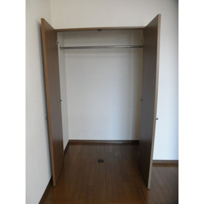 【収納】 | アンプルールブワレジェンド