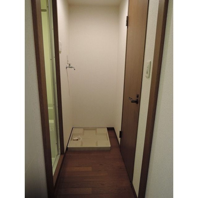 【設備】 | アンプルールブワレジェンド