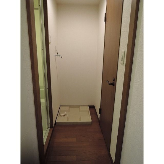 【設備】 | アンプルールブワレジェンド
