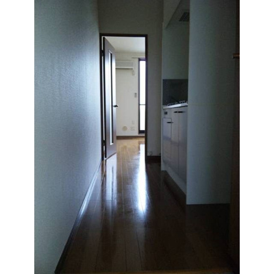 【その他】 | アンプルールブワレジェンド