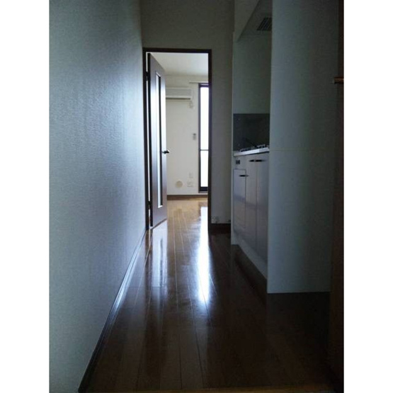 【その他】 | アンプルールブワレジェンド