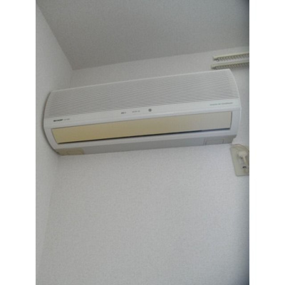 【設備】 | アンプルールブワレジェンド