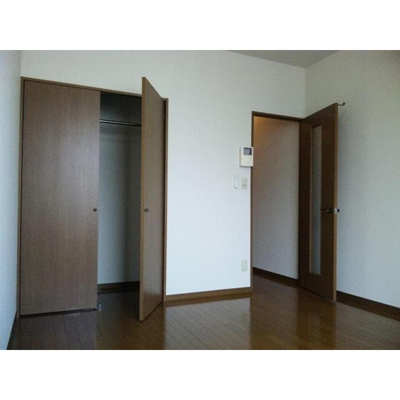 【収納】 | アンプルールブワレジェンド