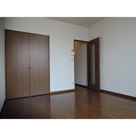 【寝室】 | アンプルールブワレジェンド