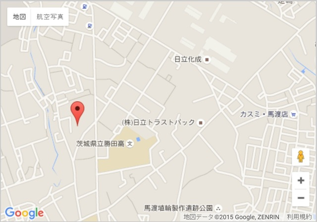 サンライズ・高砂　Ⅱ のその他