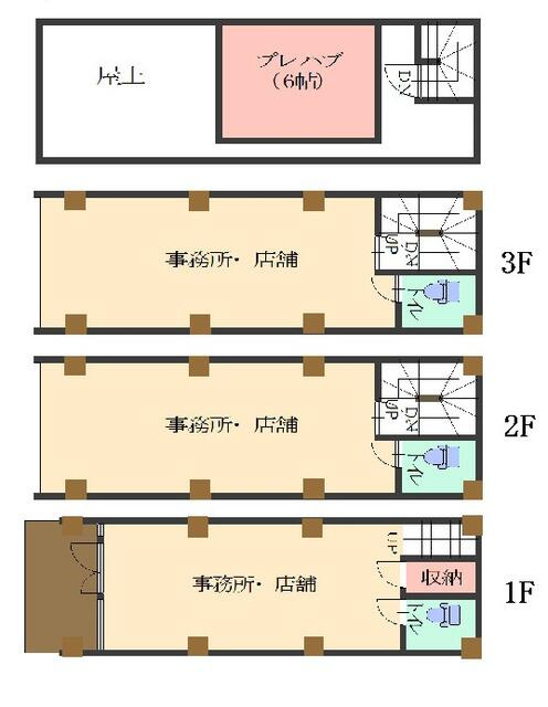 【その他】