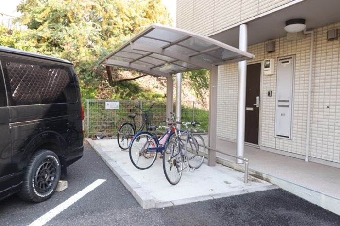 アルテールのその他