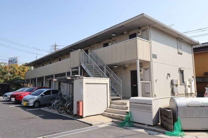 アルテール