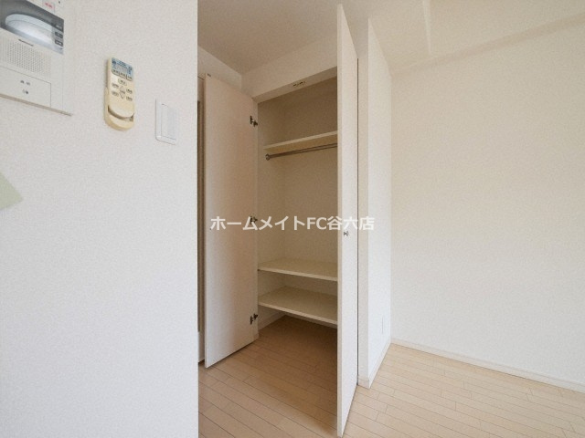 【収納】 | Gramercy Nipponbashi