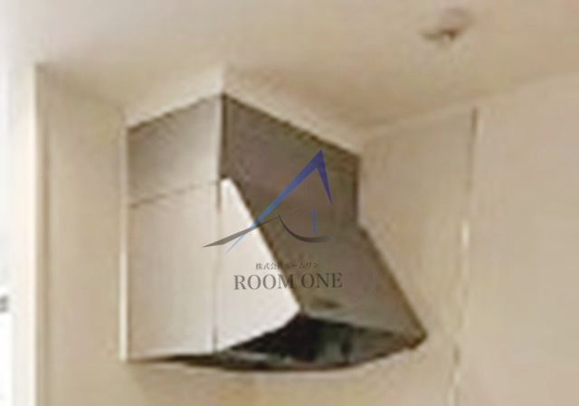 フローラ平井のその他