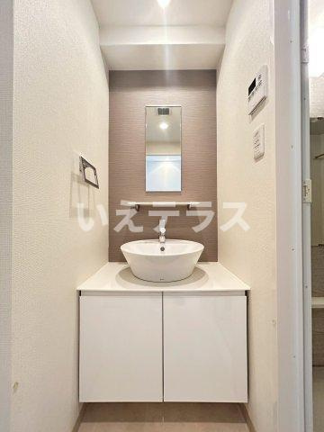 S-RESIDENCE神戸元町のその他